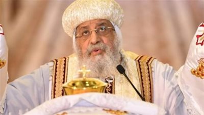 الموعد الرسمي لعيد القيامة المجيد 2026 وفق التقويم القبطي