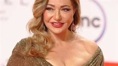 كيف احتفلت ليلى علوي بشم النسيم؟.. رسالة حب من القلب لجمهورها ومتابعيها