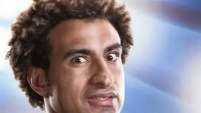 قائمة أبطال فيلم 