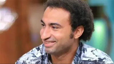 علي ربيع بين مطرقة الإنتاج وسندان المواعيد.. قراءة في مستقبل 