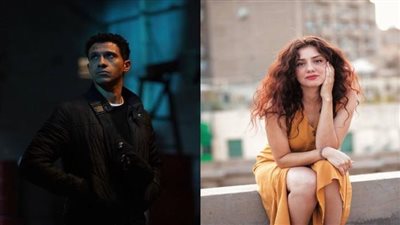 انطلاق تصوير فيلم 