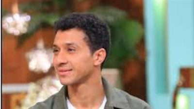 بمشاركة آية سماحة ورحمة أحمد.. فيلم 