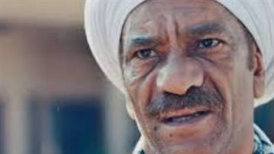 أسرار نجاح سيد رجب.. كيف أصبح 