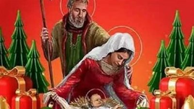 بمشاركة البابا تواضروس.. تفاصيل قداس عيد القيامة 2026 بكاتدرائية ميلاد المسيح