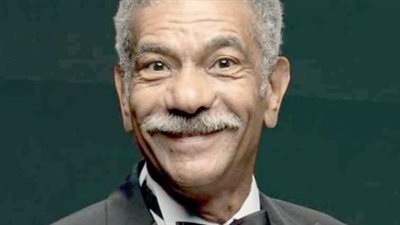 سيد رجب.. عبقرية الأداء التي جعلته بطلًا فوق العادة في السينما والمسلسلات