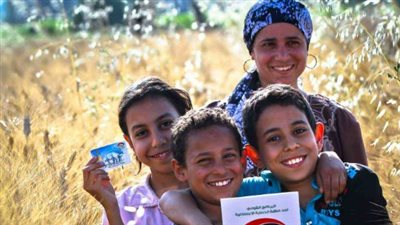 موعد صرف معاش تكافل وكرامة لشهر أبريل 2026 وأماكن الصرف المتاحة للمواطنين