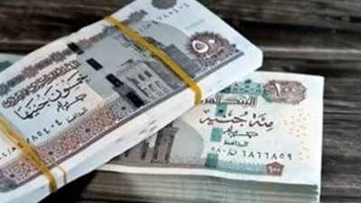 التحول الرقمي في التضامن.. رابط الـ استعلام بالرقم القومي تكافل وكرامة وتحديث البيانات