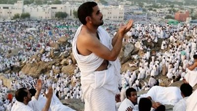 خريطة الإجازات الرسمية 2026: متى تبدأ عطلة عيد الأضحى وشم النسيم؟