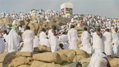 لعشاق التخطيط للسفر.. إليك جدول إجازات شهر مايو ويونيو ويوليو 2026 في مصر