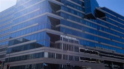  صندوق النقد يرفع توقعاته لزيادة الأسعار عالميًا بنسبة 4.4%