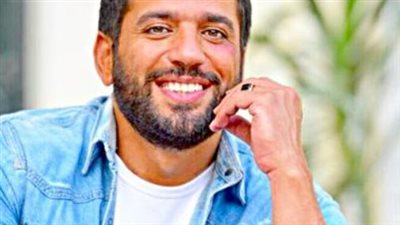 بين التحدي والذكرى.. ملخص أحداث فيلم حسن الرداد الجديد 