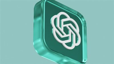 دليل الأمان الرقمي: كيف يتعامل ChatGPT الرسمي من OpenAI مع سجل محادثاتك وسرية بياناتك؟