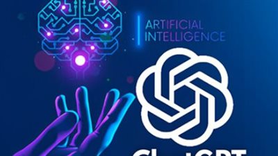سياسة حذف البيانات في ChatGPT الرسمي من OpenAI: كيف تمسح سجل محادثاتك نهائيًا؟