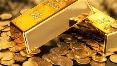 تأثير هبوط الأونصة العالمية على أسعار الذهب في السوق المصري والخليجي