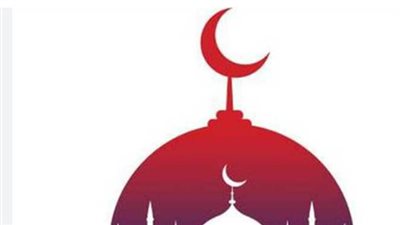 متى يؤذن للفجر اليوم؟.. مواعيد الصلاة الرسمية وفق الهيئة العامة للمساحة