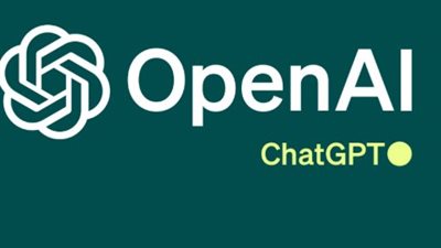 هل يتجسس علينا الذكاء الاصطناعي؟ كواليس المراقبة في ChatGPT الرسمي من OpenAI
