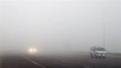 تقرير حالة الطقس: ذروة الارتفاع الحراري اليوم الخميس وفرص لسقوط أمطار عشوائية