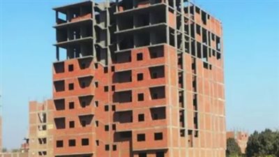 مد مهلة التصالح في مخالفات البناء حتى نهاية 2026.. الشروط والمستندات المطلوبة