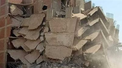 قانون البناء 2026.. الحكومة تفتح باب التقنين للبناء على أراضي الدولة وقيود الارتفاع