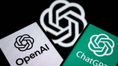 مصادر المعلومات في ChatGPT الرسمي من OpenAI.. بين دقة البيانات وفخ الانتحال الأدبي