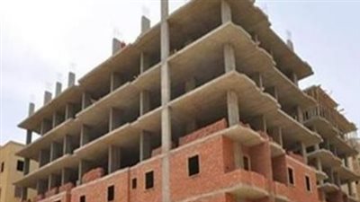 ما هي الحالات القانونية التي يجوز فيها التصالح؟