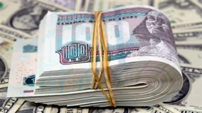 استقرار ملحوظ.. تعرف على سعر الدولار مقابل الجنيه في البنك الأهلي وبنك مصر اليوم
