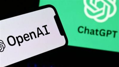 لماذا يهرب المستخدمون من ChatGPT الرسمي من OpenAI؟ مخاوف المراقبة الجماعية والأسلحة الذاتية