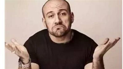 محطات في حياة أحمد مكي.. كيف تحول 