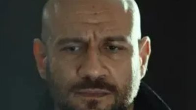 أصل الراب عربي.. مراجعة لمسيرة أحمد مكي الغنائية وتأثيرها في جيل الشباب