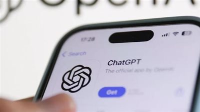 أمن المعلومات في عصر الذكاء الاصطناعي: هل يحفظ ChatGPT الرسمي من OpenAI أسرارنا الشخصية؟