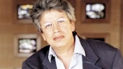 البدايات والتكوين الأكاديمي المتميز.. من هو طارق نور؟