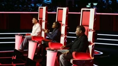 خفة ظل ومقالب.. كيف تفاعل جمهور MBC مع لجنة تحكيم ذا فويس كيدز في موسمها الجديد؟