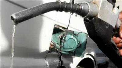 تحديثات الوقود في مصر: سعر لتر بنزين 95 و92 والأسعار الجديدة للسولار