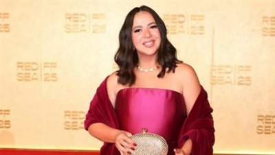 إيمي سمير غانم.. فنانة شاملة أبدعت في السينما والمسرح والرسوم المتحركة