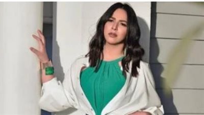 أسرار نجاح إيمي سمير غانم في تجسيد الشخصيات الشعبية والفانتازية ببراعة مذهلة