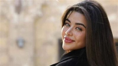 ملكة جمال مصر 2023.. كيف استطاعت يارا السكري اقتحام عالم التمثيل بقوة؟