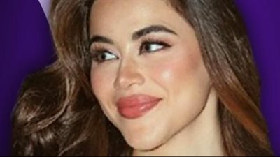 يارا السكري.. وجه مصري واعد يجمع بين سحر الموديل وموهبة الممثلة المحترفة