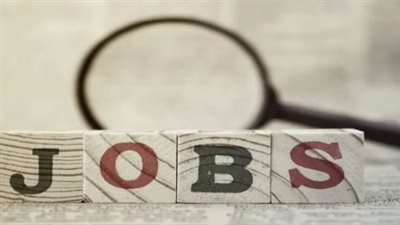 استراتيجية الدولة لتعزيز التشغيل ومكافحة البطالة.. تنوع التخصصات المطلوبة ودعم ذوي الهمم