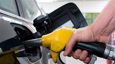 أسعار البنزين والسولار اليوم 11-4-2026 وتأثيراتها على تكلفة النقل والمواصلات