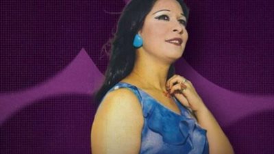 تفاصيل الوعكة الصحية لسهير زكي.. مشاكل التنفس والجفاف تثير قلق الجمهور العربي