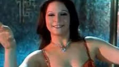 دعوات الملايين ترافق سهير زكي.. أحدث بيان عن حالتها الصحية وموعد خروجها من المستشفى