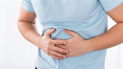 الأمن الغذائي وعلم السموم.. رحلة في أعماق الملوثات الضارة وطرق الوقاية الحديثة