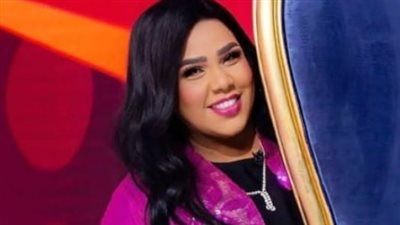 سر نحافة شيماء سيف التي أشعلت 