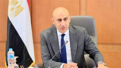 انطلاق ماراثون الثانوية العامة 2026 في 21 يونيو.. تعرف على الجدول الكامل وضوابط النجاح