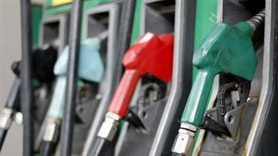 متابعة حية لأسعار المحروقات.. أسعار البنزين والسولار والمنتجات البترولية اليوم