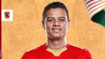 بين مواهب إنبي وخطورة بيراميدز.. سعد سمير يرسم خريطة صفقات الأهلي والزمالك الكبرى
