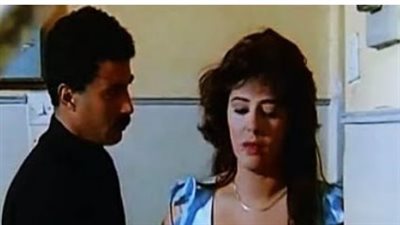 الهروب.. ذكرى العرض الأول وكواليس ترشيح أبطال العمل