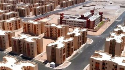 رئيس جهاز مدينة بدر يكشف مواعيد تسليم 269 قطعة أرض متميزة للمواطنين