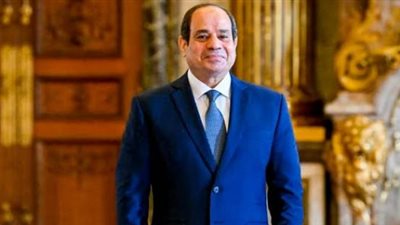 قرار جمهوري بتفويض وزير البترول للتعاقد مع شركات عالمية للتنقيب في شمال سيناء وخليج السويس