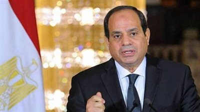 بقرار من الرئيس السيسي.. انطلاقة جديدة للتنقيب عن البترول والغاز في شمال سيناء وخليج السويس